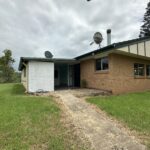 444 Cainbable Creek Rd, CAINBABLE, QLD 4285