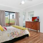 1-3 Sassafras Close, WOODHILL, QLD 4285