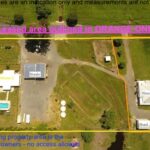 304B Veresdale Scrub Rd, VERESDALE SCRUB, QLD 4285