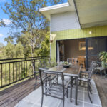 32 Kestrel Court, Tamborine, QLD 4270