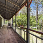 66 Cedar Creek Falls Road, Tamborine Mountain, QLD 4272