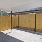 2 Levai Street, LOGAN VILLAGE, QLD 4207