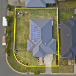 9 Culligan Way, Flagstone, QLD 4280