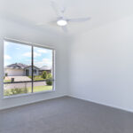 43 Edinburgh Cres, GLENEAGLE, QLD 4285