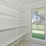 99 Townsvale Drive, Woodhill, Qld 4285