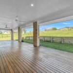 63 Tutin Crescent, WOODHILL, QLD 4285