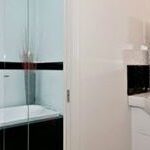 14-18 Egret Court, JIMBOOMBA, QLD 4280