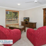 123 Irwin Road, CEDAR GROVE, QLD 4285