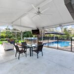 1284-1294 Chambers Flat Road, CHAMBERS FLAT, QLD 4133