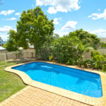 86 Brooklands Drive, Beaudesert, QLD 4285