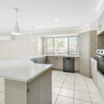 659-661 Silverwood Drive, FLAGSTONE, QLD 4280