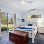 37-63 Boomerang Road, Tamborine, QLD 4270