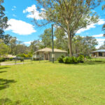 41A ARABIAN COURT, Jimboomba, QLD 4280