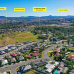 6 Hawthorn Street, Beaudesert, QLD 4285