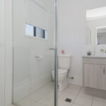 52 Reserve Drive, FLAGSTONE, QLD 4280