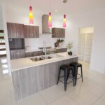 136-144 William Humphreys Drive, MUNDOOLUN, QLD 4285