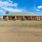 328 Boyland Road, BOYLAND, QLD 4275