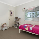 89 Worendo Street, VERESDALE, QLD 4285