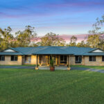 40-80 Verbena Road, Tamborine, QLD 4270