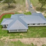 6489A Mount Lindesay Highway, GLENEAGLE, QLD 4285