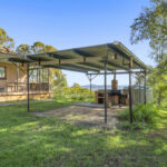405 Birnam Range Road, Beaudesert, QLD 4285