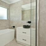 135-143 Sundown Court, TAMBORINE, QLD 4270