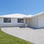 2A Levai Street, LOGAN VILLAGE, QLD 4207