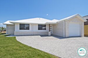 2A Levai Street, LOGAN VILLAGE, QLD 4207
