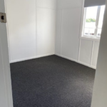 4 Montague Street, BEAUDESERT, QLD 4285