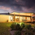 19-21 Bauer Drive, MUNDOOLUN, QLD 4285