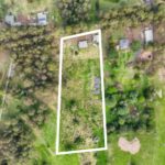 413 Birnam Range Rd, BEAUDESERT, QLD 4285