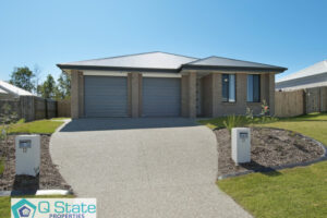 1/12 Lachlan Street, GLENEAGLE, QLD 4285