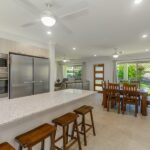 16-26 Beryl Parade, NORTH MACLEAN, QLD 4280
