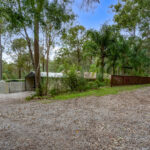 145-157 Boomerang Road, Tamborine, QLD 4270