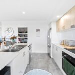 24 Highland Avenue, Gleneagle, QLD 4285