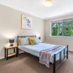 103 Ashwood Drive, Cedar Vale, QLD 4285