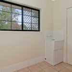 197-201 Victoria Drive, GLENLOGAN, QLD 4280