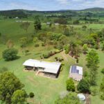26 Freeman Road, VERESDALE, QLD 4285