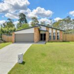 5 Ridgecrest Drive, FLAGSTONE, QLD 4280