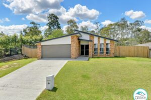 5 Ridgecrest Drive, FLAGSTONE, QLD 4280