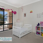 9-11 Bauer Drive, MUNDOOLUN, QLD 4285