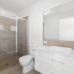 4 Keyser Wy, RIPLEY, QLD 4306