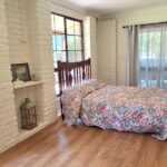 18-24 The Grange Road, GLENEAGLE, QLD 4285