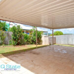 63 Karamea Avenue, SPRINGFIELD, QLD 4300