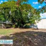 1 Buchanan Street, BEAUDESERT, QLD 4285