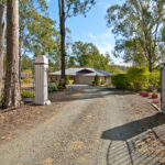 205 Bluff Road, CEDAR VALE, QLD 4285