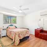 18-24 The Grange Road, GLENEAGLE, QLD 4285