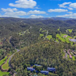 97-111 Routley Dr, KOORALBYN, QLD 4285