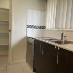 41A Arabian Court, JIMBOOMBA, QLD 4280