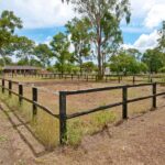 197 Victoria Drive, JIMBOOMBA, QLD 4280